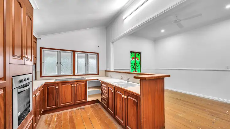 Seventh view of Homely house listing, 58 Gloucester Avenue, Hideaway Bay QLD 4800