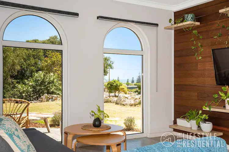 Third view of Homely house listing, 73 Whitfield Drive, Two Rocks WA 6037
