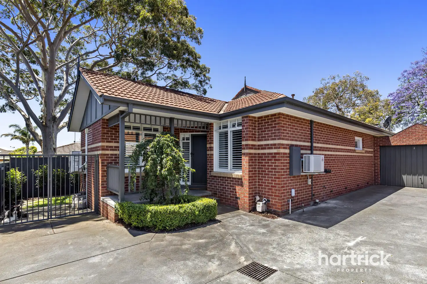 Main view of Homely unit listing, 3/209 Nepean Highway, Mentone VIC 3194