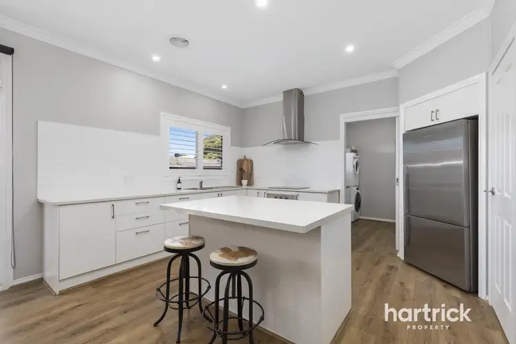 Third view of Homely unit listing, 3/209 Nepean Highway, Mentone VIC 3194