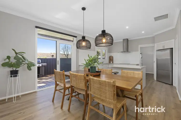 Fourth view of Homely unit listing, 3/209 Nepean Highway, Mentone VIC 3194