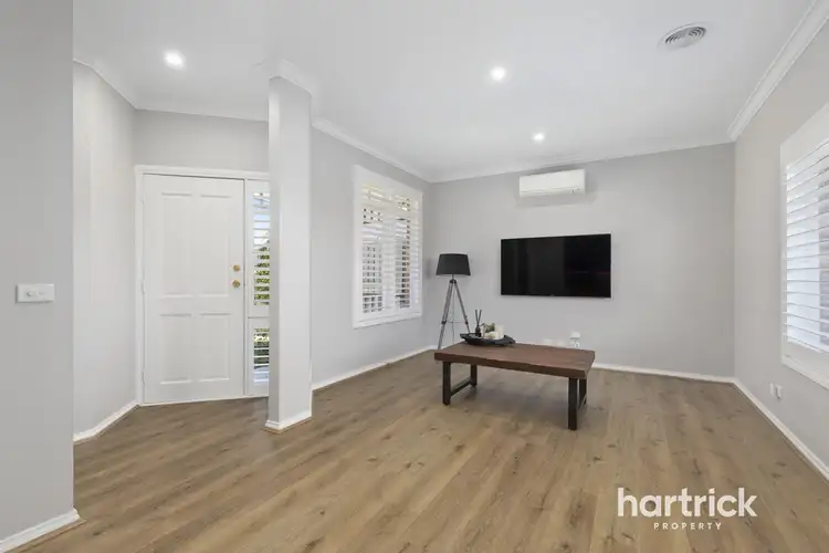 Sixth view of Homely unit listing, 3/209 Nepean Highway, Mentone VIC 3194
