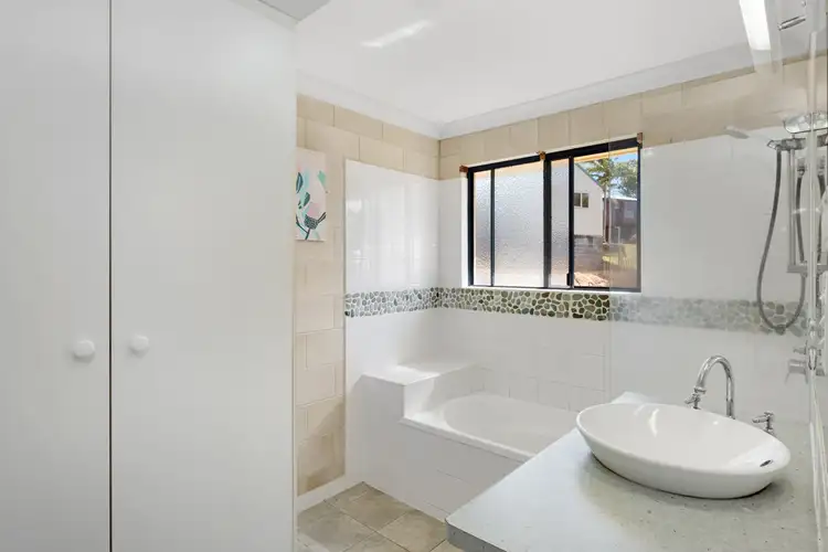 Fifth view of Homely house listing, 32 Skelton Drive, Yeppoon QLD 4703