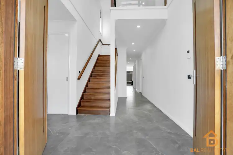 Third view of Homely house listing, 14 Layla Crescent, Tarneit VIC 3029