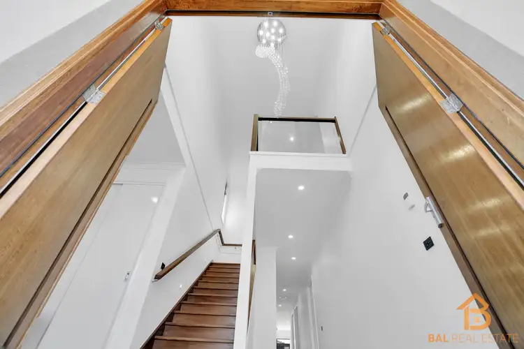 Fourth view of Homely house listing, 14 Layla Crescent, Tarneit VIC 3029