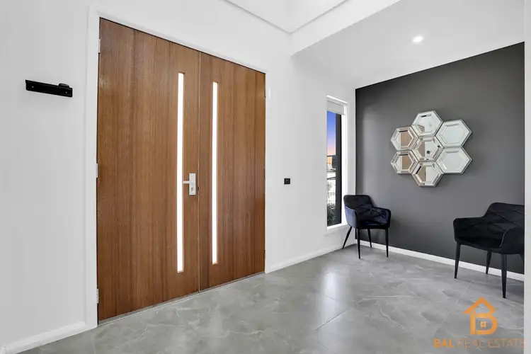 Fifth view of Homely house listing, 14 Layla Crescent, Tarneit VIC 3029