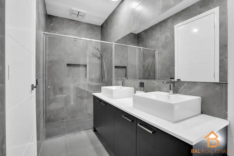 Seventh view of Homely house listing, 14 Layla Crescent, Tarneit VIC 3029