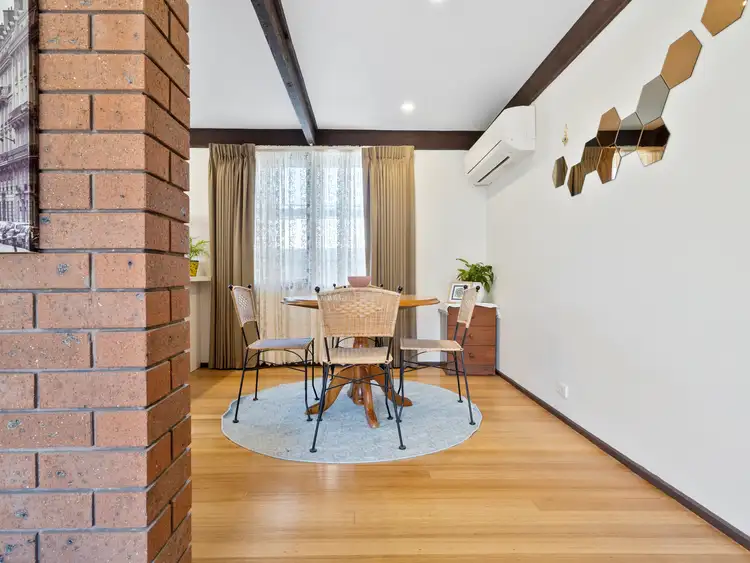 Sixth view of Homely house listing, 21 Eldan Drive, Werribee VIC 3030