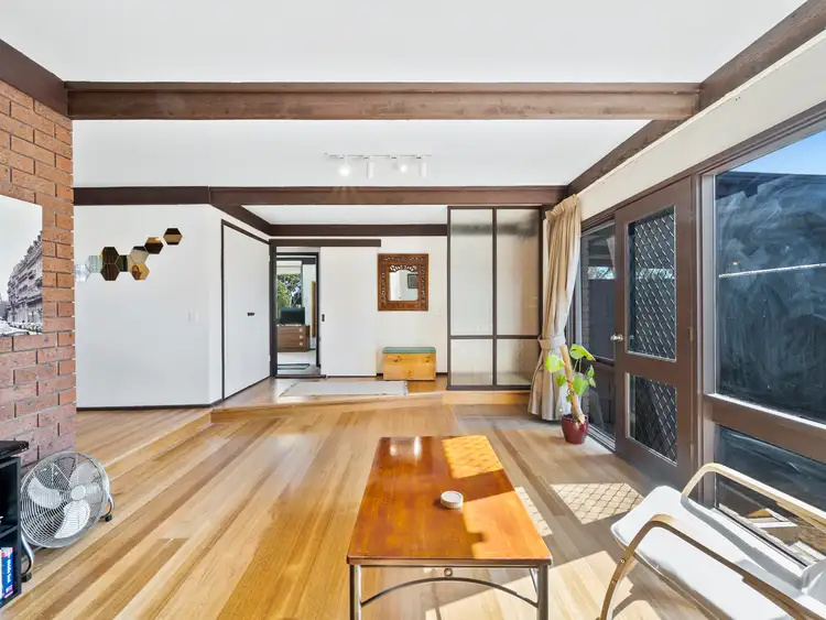 Seventh view of Homely house listing, 21 Eldan Drive, Werribee VIC 3030
