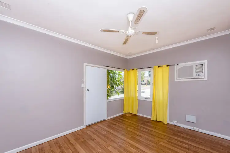 Second view of Homely house listing, 9 Houtman Street, Wonthella WA 6530