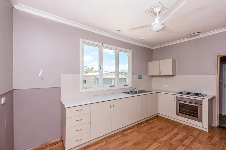 Third view of Homely house listing, 9 Houtman Street, Wonthella WA 6530
