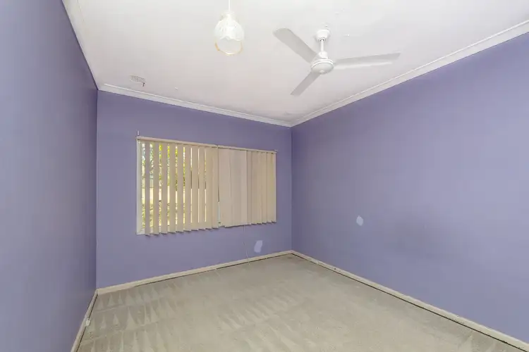 Fourth view of Homely house listing, 9 Houtman Street, Wonthella WA 6530