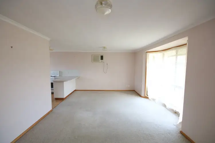 Fourth view of Homely unit listing, Unit 5/14 Wright St, Elmore VIC 3558