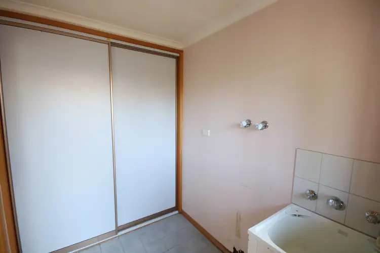 Sixth view of Homely unit listing, Unit 5/14 Wright St, Elmore VIC 3558