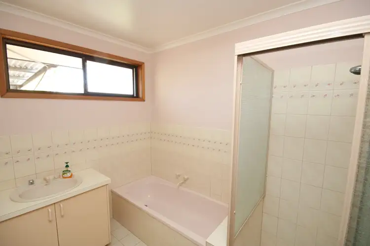 Seventh view of Homely unit listing, Unit 5/14 Wright St, Elmore VIC 3558