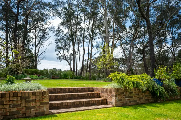 Fourth view of Homely house listing, 1261 Sheepwash Road, Fitzroy Falls NSW 2577