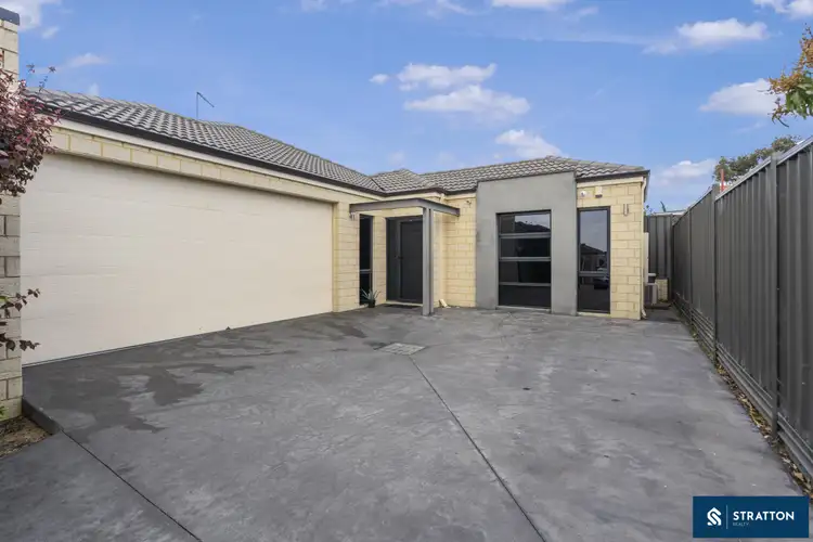 Main view of Homely house listing, 46C Tangmere Way, Balga WA 6061