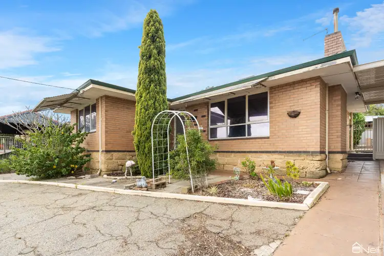 Third view of Homely house listing, 51 Connell Avenue, Kelmscott WA 6111