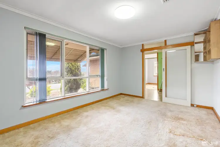 Sixth view of Homely house listing, 51 Connell Avenue, Kelmscott WA 6111