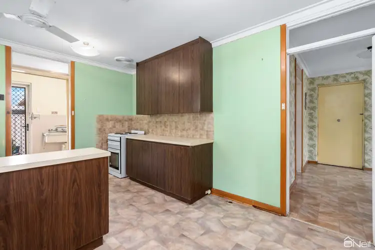 Seventh view of Homely house listing, 51 Connell Avenue, Kelmscott WA 6111