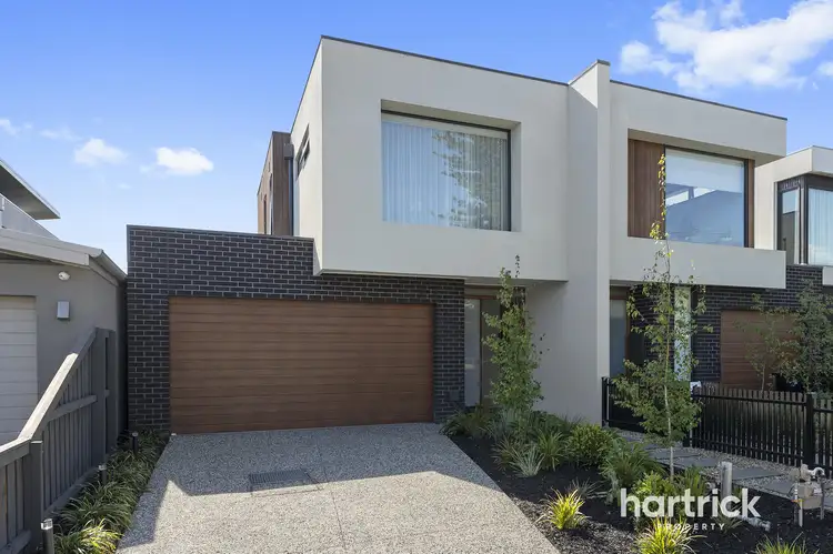 Main view of Homely house listing, 51A Sixth Street, Parkdale VIC 3195