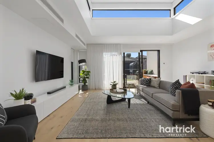 Fifth view of Homely house listing, 51A Sixth Street, Parkdale VIC 3195