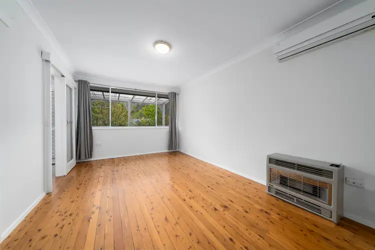 Second view of Homely house listing, 39 Scott Avenue, Leura NSW 2780