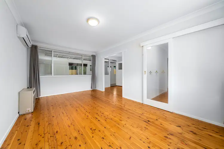 Third view of Homely house listing, 39 Scott Avenue, Leura NSW 2780
