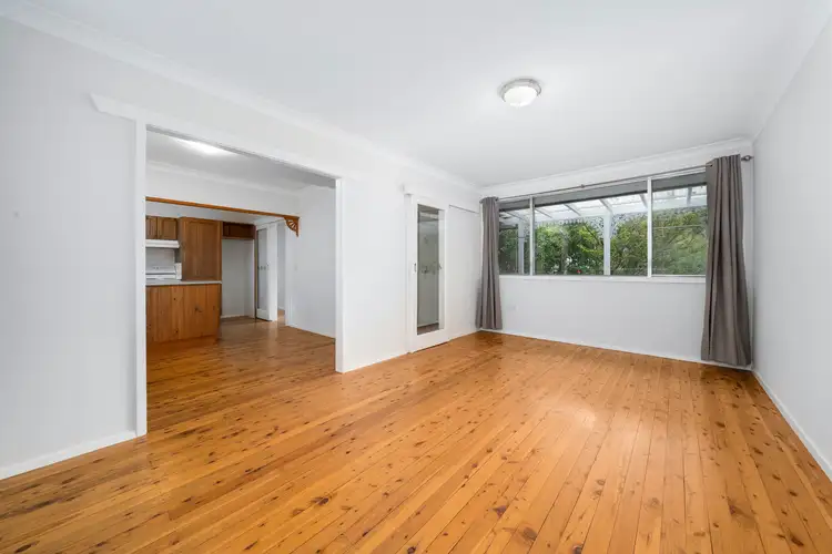 Fourth view of Homely house listing, 39 Scott Avenue, Leura NSW 2780