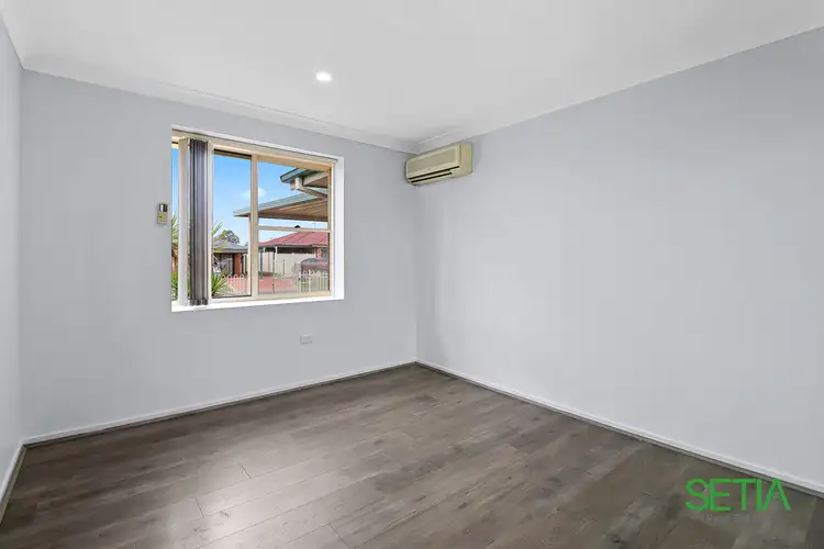 Sixth view of Homely house listing, 7 Glenview Grove, Glendenning NSW 2761