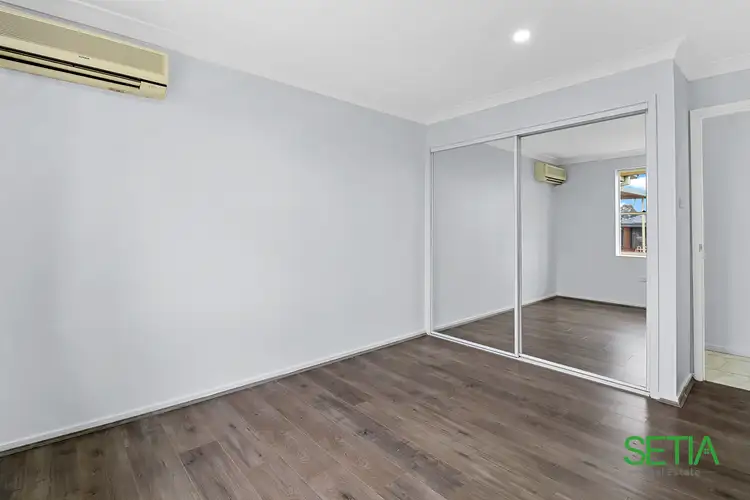 Seventh view of Homely house listing, 7 Glenview Grove, Glendenning NSW 2761