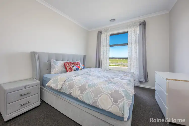 Fourth view of Homely house listing, 55 Carroll Street, Diggers Rest VIC 3427