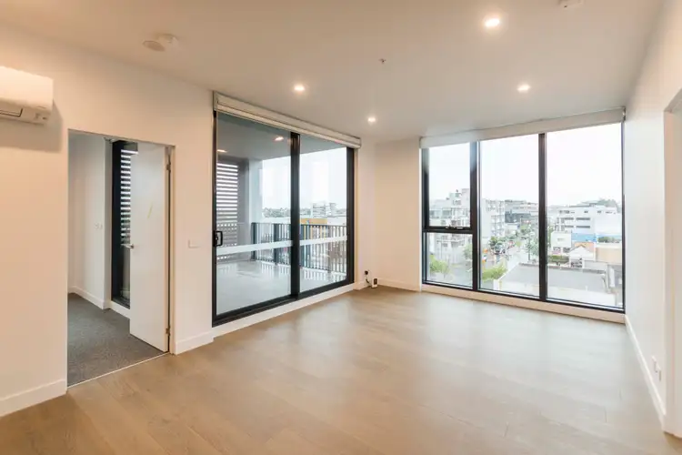 403/70 High Street, Preston VIC 3072