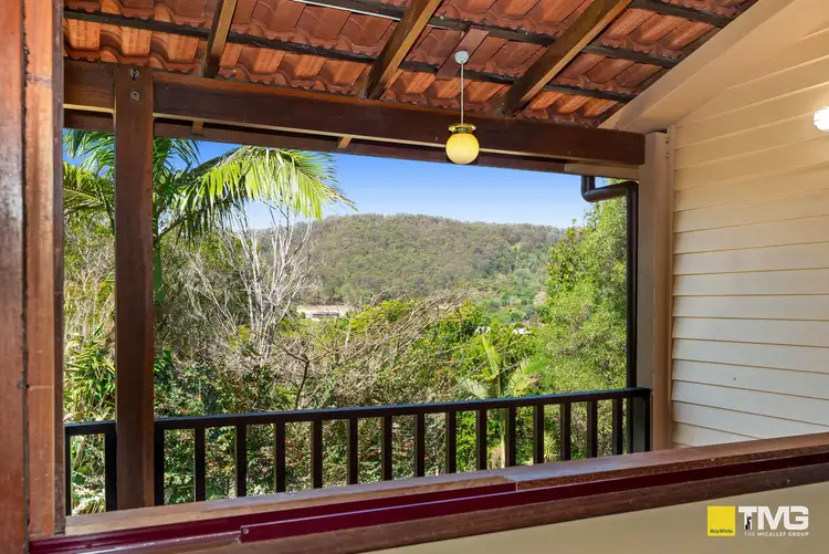 Fifth view of Homely house listing, 373 Bonogin Road, Bonogin QLD 4213
