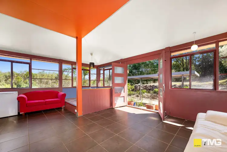 Sixth view of Homely house listing, 373 Bonogin Road, Bonogin QLD 4213