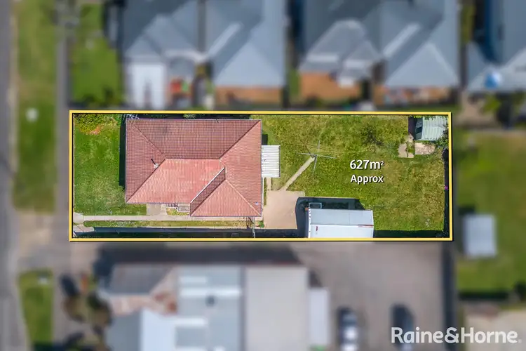 Third view of Homely house listing, 54 Aitken Street, Gisborne VIC 3437