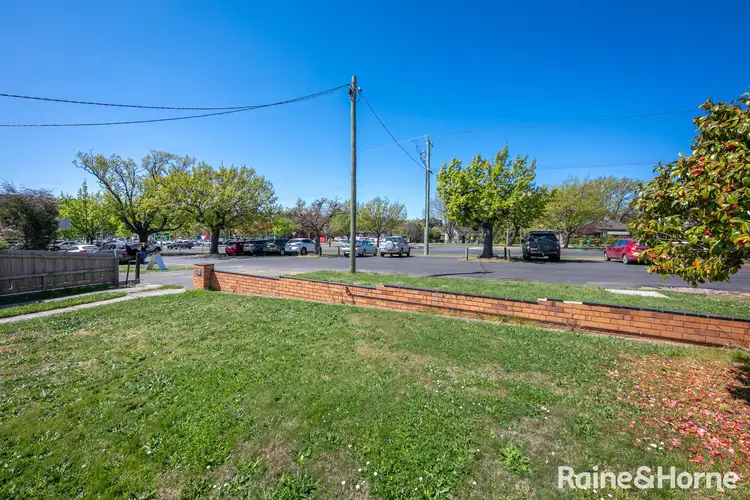 Sixth view of Homely house listing, 54 Aitken Street, Gisborne VIC 3437