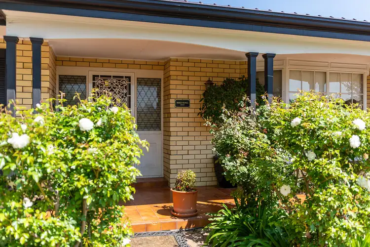 Second view of Homely house listing, 31 Chapman Crescent, Mount Barker SA 5251