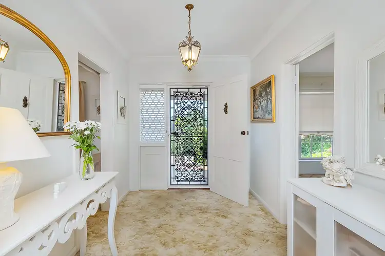 Fourth view of Homely house listing, 31 Chapman Crescent, Mount Barker SA 5251