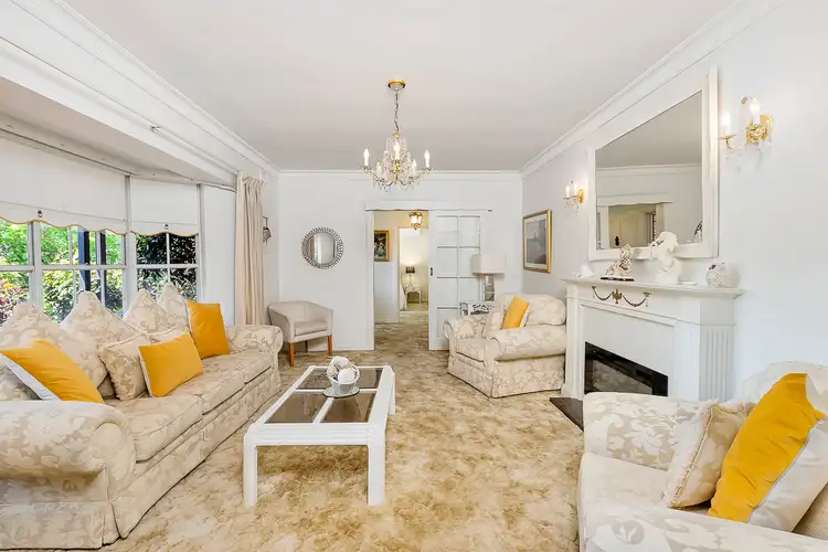 Fifth view of Homely house listing, 31 Chapman Crescent, Mount Barker SA 5251