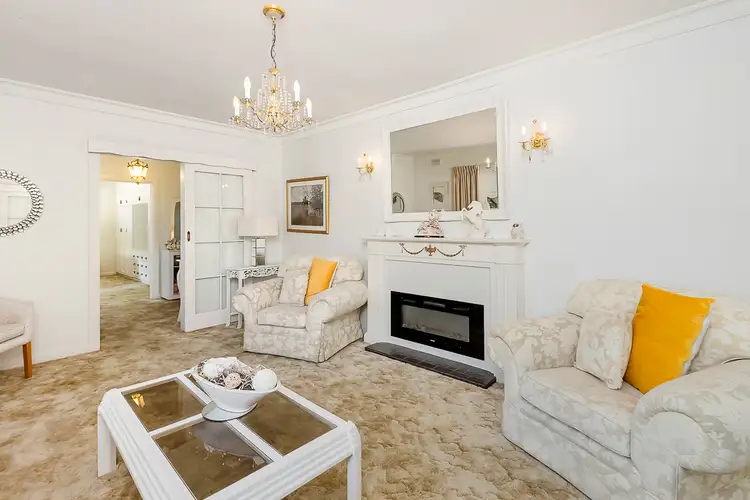 Sixth view of Homely house listing, 31 Chapman Crescent, Mount Barker SA 5251