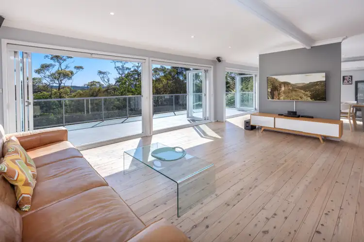 49 Kimberley Street, East Killara NSW 2071