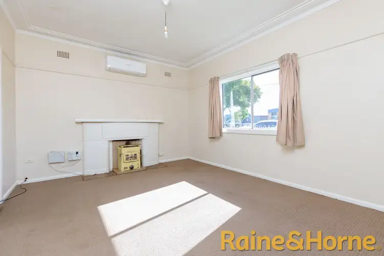 Second view of Homely house listing, 8 Howard Avenue, Dubbo NSW 2830