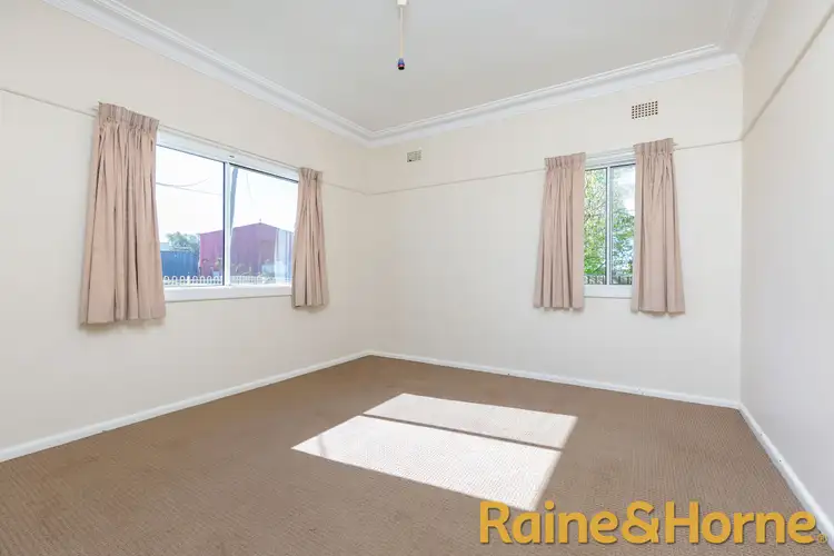 Fourth view of Homely house listing, 8 Howard Avenue, Dubbo NSW 2830