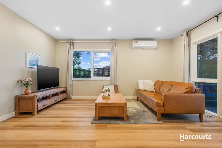 12 Skene Street, Burwood East VIC 3151