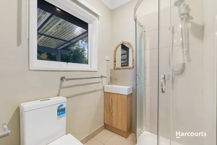 Sixth view of Homely house listing, 12 Skene Street, Burwood East VIC 3151