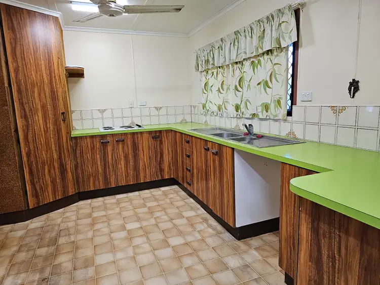 Third view of Homely house listing, 9A Fifteenth Avenue, Home Hill QLD 4806