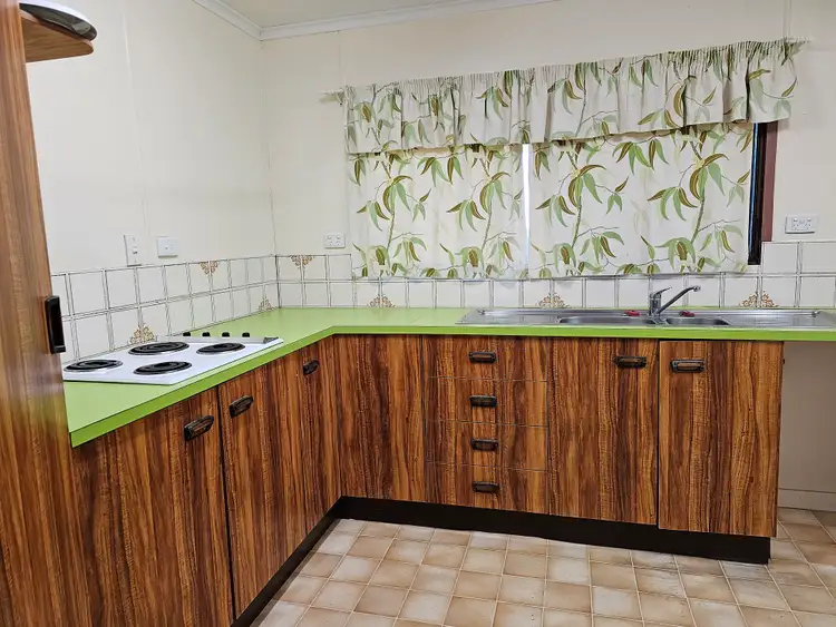 Fourth view of Homely house listing, 9A Fifteenth Avenue, Home Hill QLD 4806