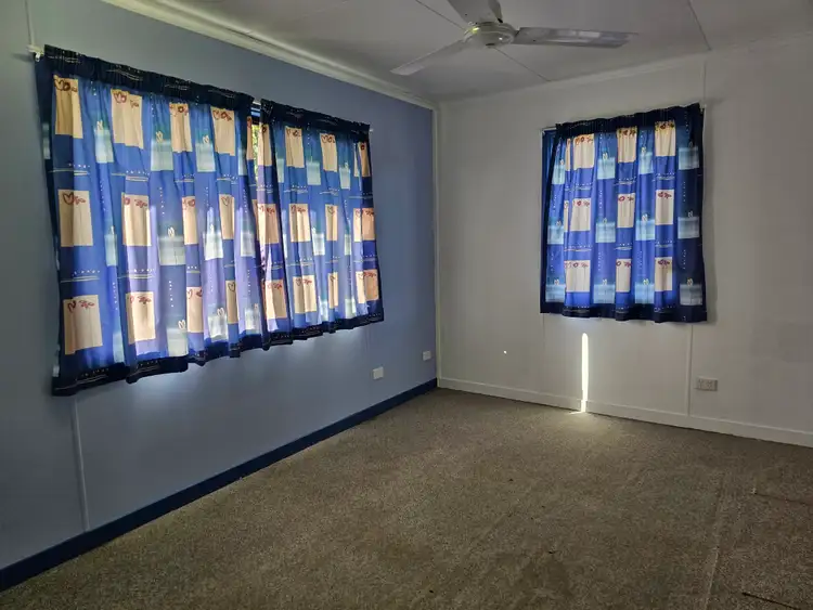 Sixth view of Homely house listing, 9A Fifteenth Avenue, Home Hill QLD 4806