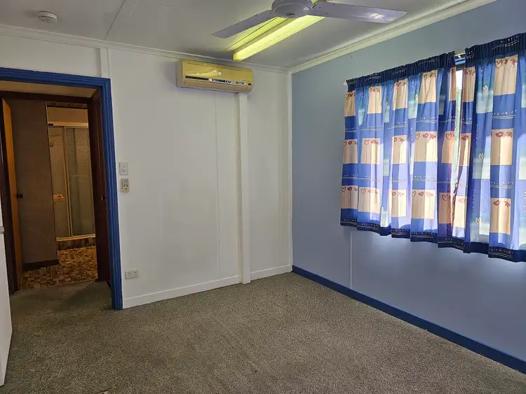 Seventh view of Homely house listing, 9A Fifteenth Avenue, Home Hill QLD 4806